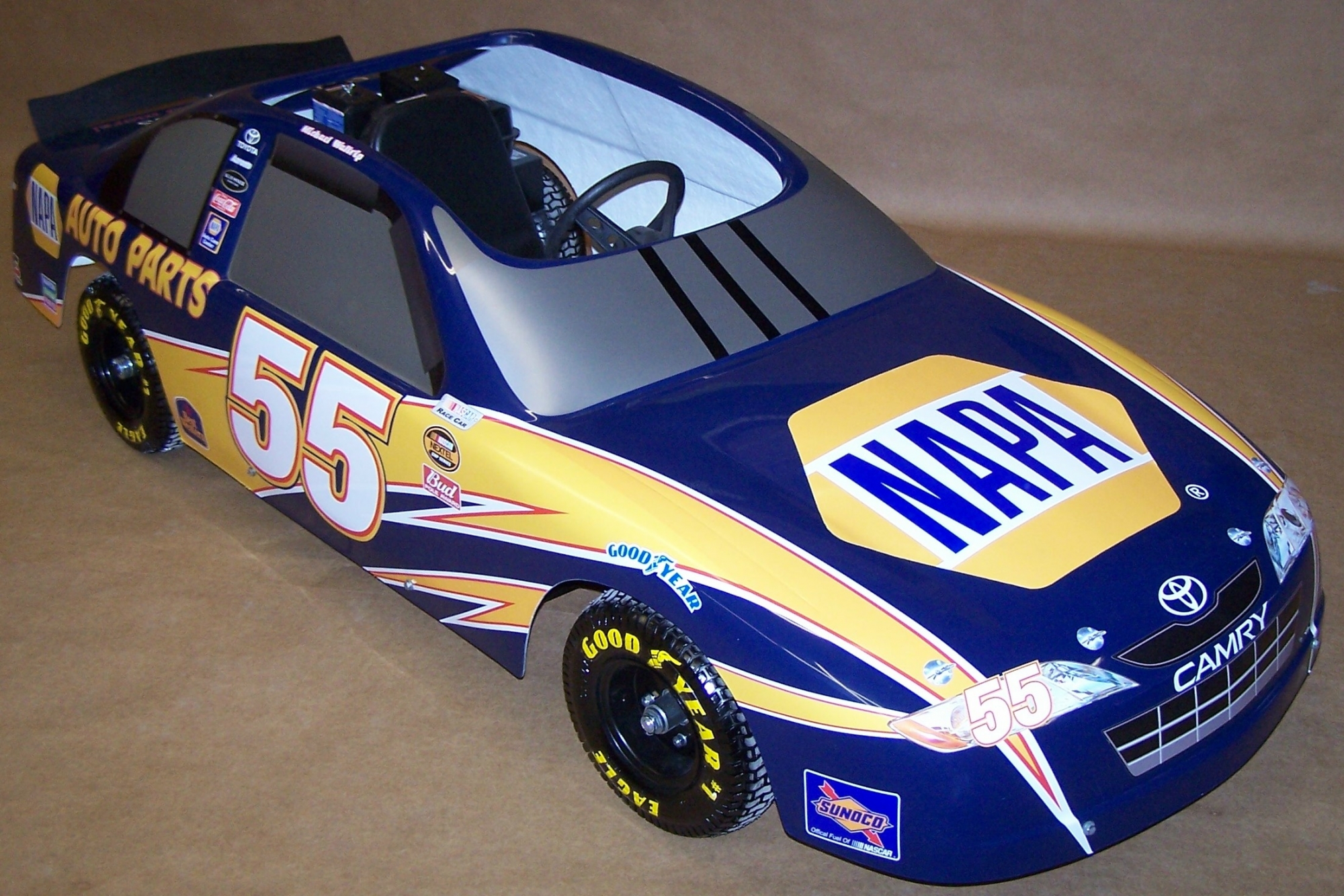 Vintage Rc Cars Bodies On Ebay For Sale Vintage Rc Cars Bodies On Ebay For Sale