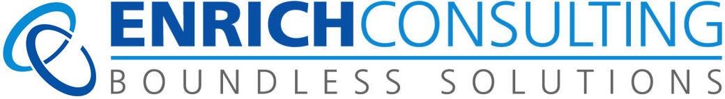 Enrich Consulting Ltd - Africa Business Consultancy, Management Training, Coaching, Seminars/Conferences