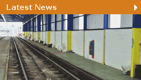Latest News