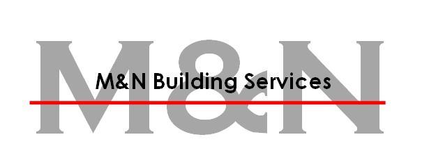 M&N Building Services