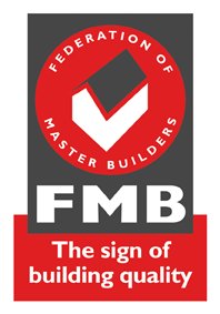 Federation of Master Builders