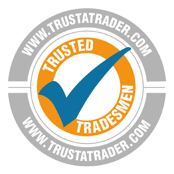 TrustaTrader