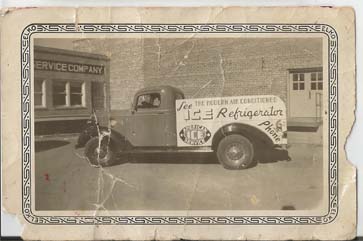 Image description