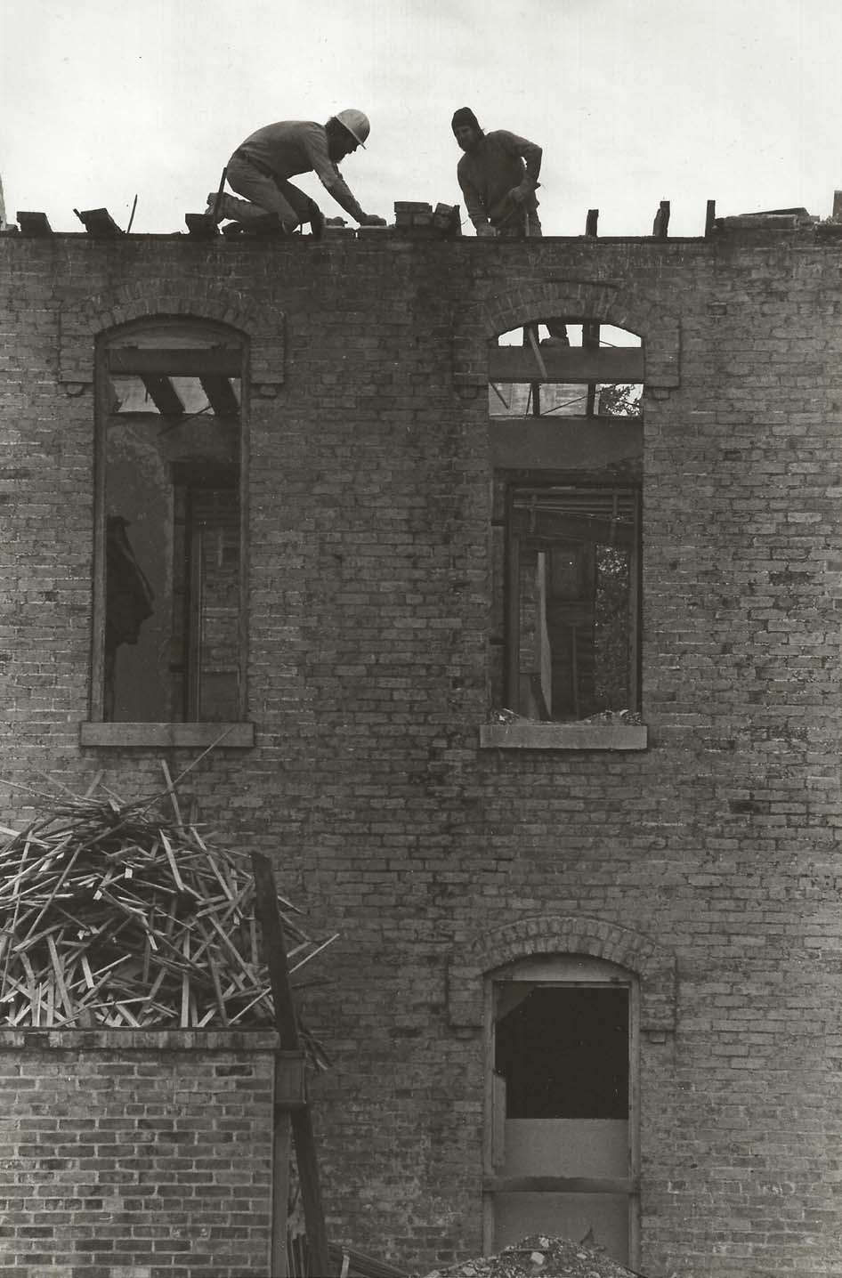 Image description