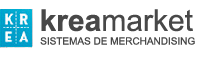 kreamerket