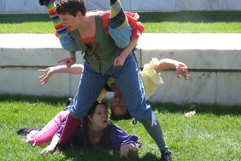 Image description