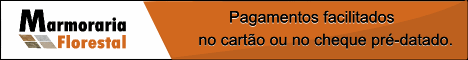 Orçamento sem compromisso