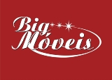 www.bigmoveisjuatuba.com.br