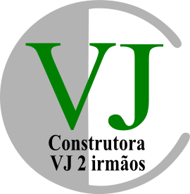 www.construtoravj2irmaos.com.br