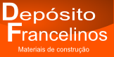 www.depositofrancelinos.com.br
