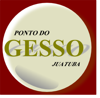 www.pontodogessojuatuba.com.br