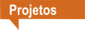 Projeto