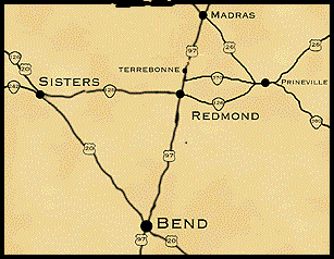 Service Area
