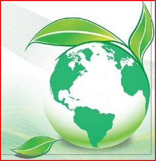 Property Management that works! 