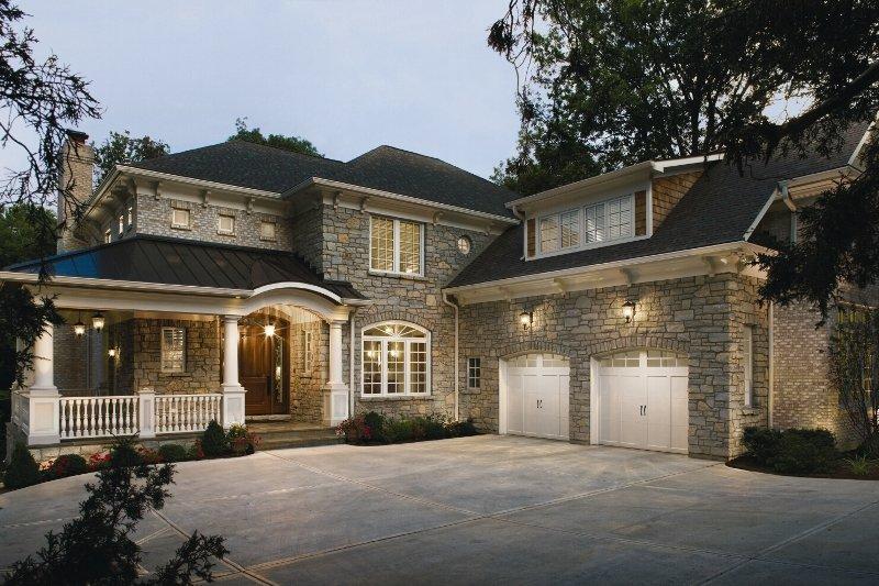 Phoenix Garage Doors Door Arizona