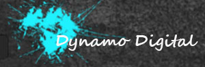 Dynamo Digital