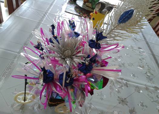 Image description