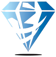 logo01-pompes-funebres-chevalier-beziers