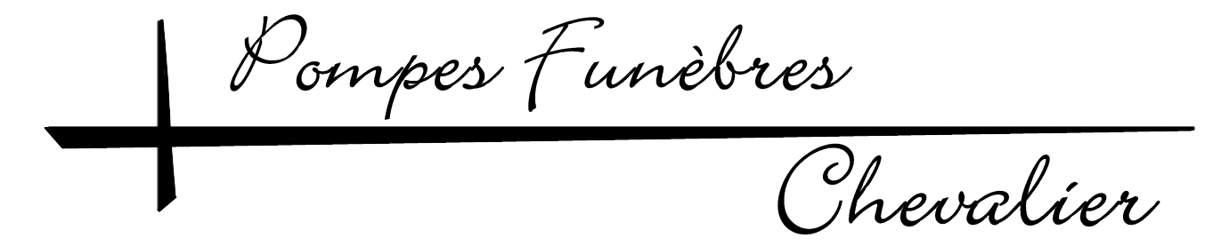 logo-pompes-funebres-chevalier-beziers