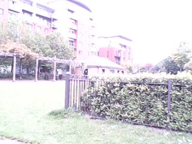 Image description
