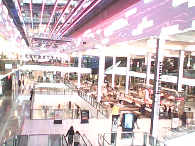 Image description