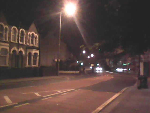Image description