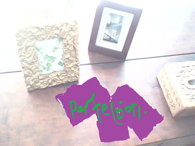 Image description