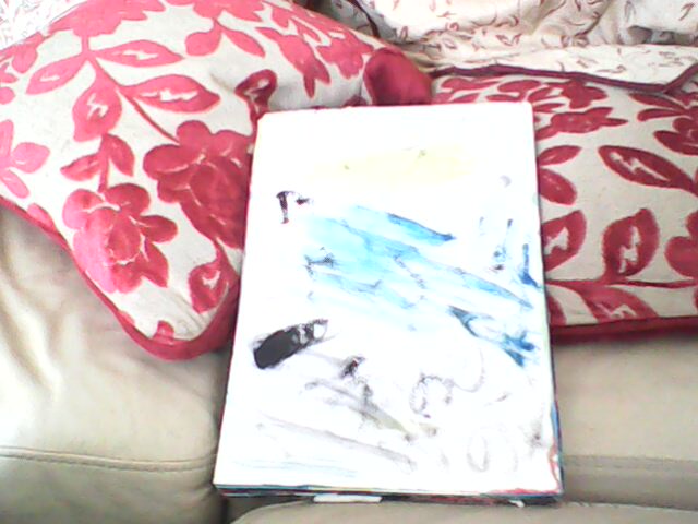 Image description