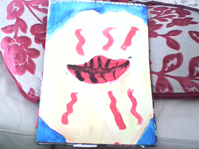 Image description