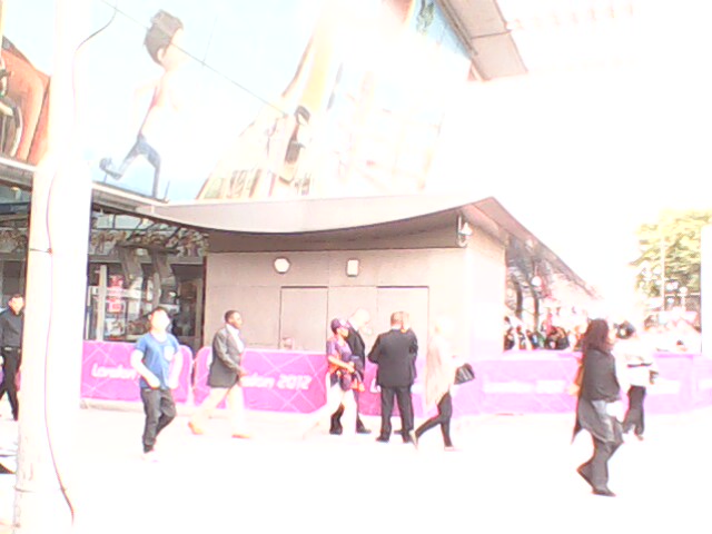 Image description