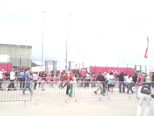 Image description