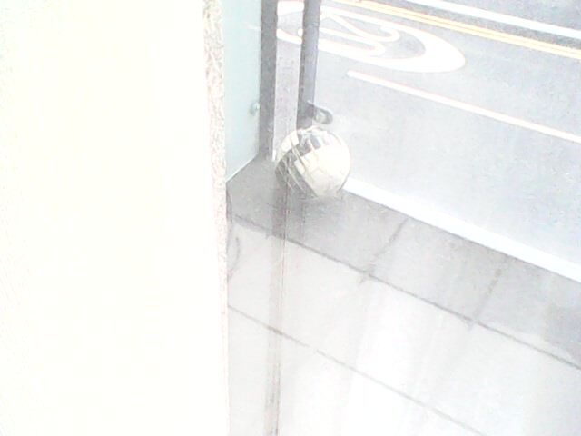 Image description