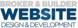 Real Estate Website Hosting