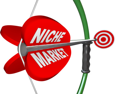 Market