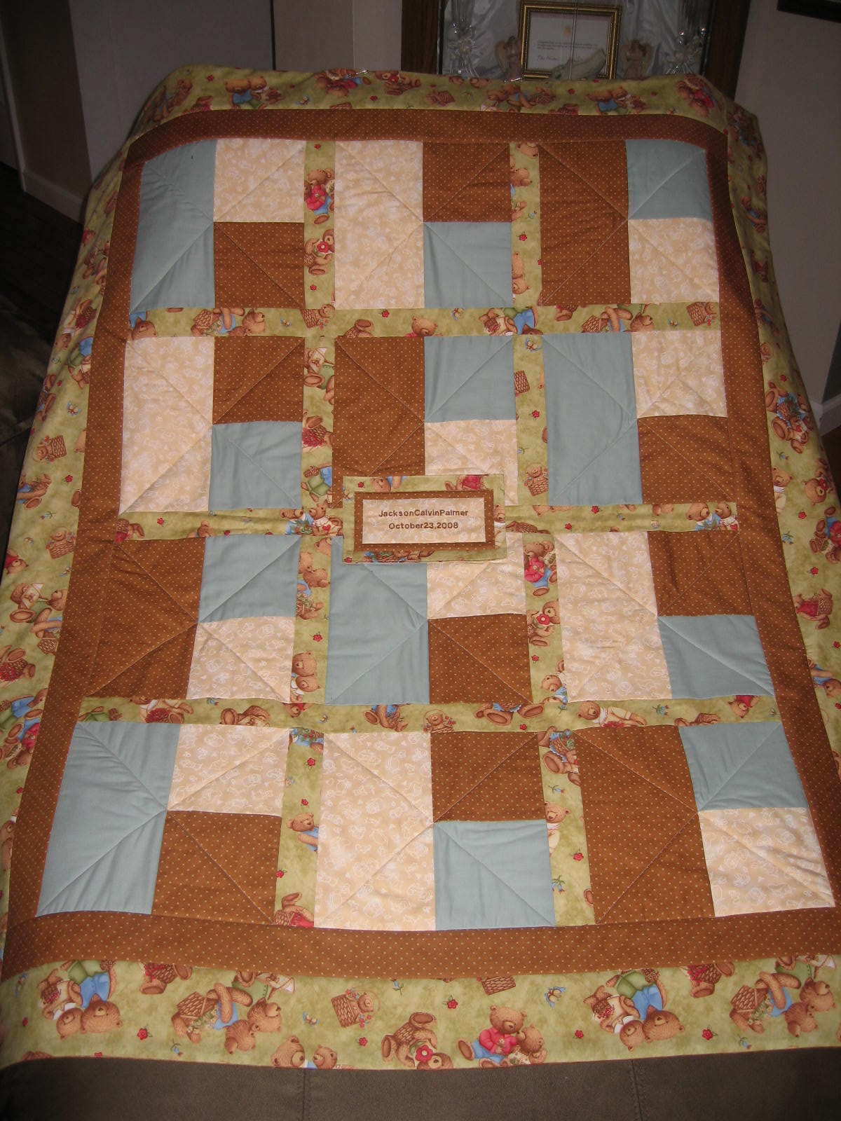 Image description