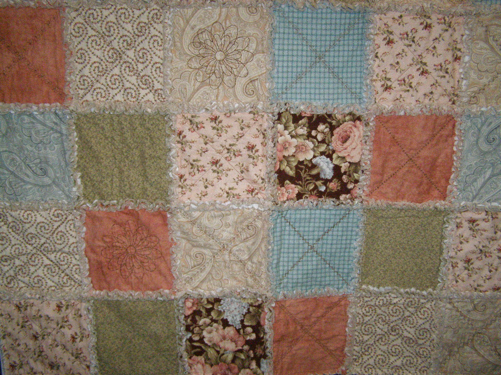Image description