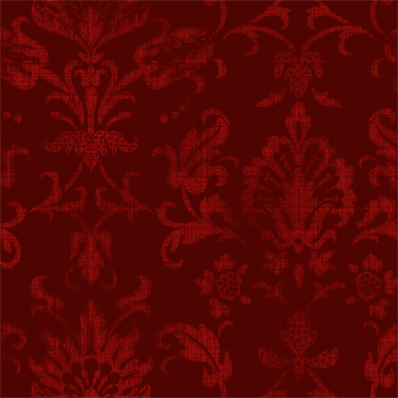 Abundance - Red