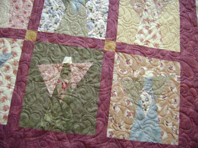 Image description