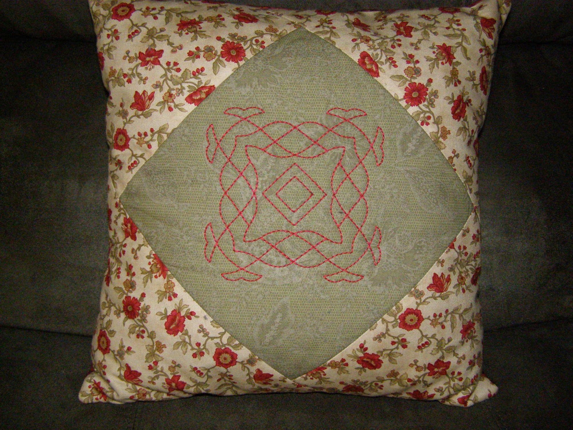 Image description