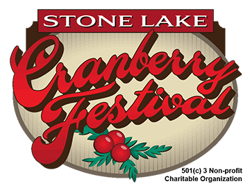 2017 Stone Lake Cranberry Festival