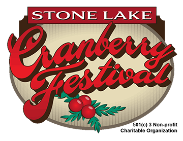 Stone Lake Cranberry Festival