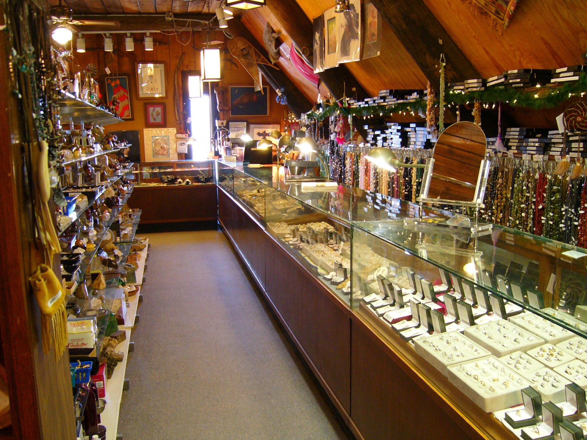 Jewelry Stores In Bartlesville Oklahoma Jewelry Star