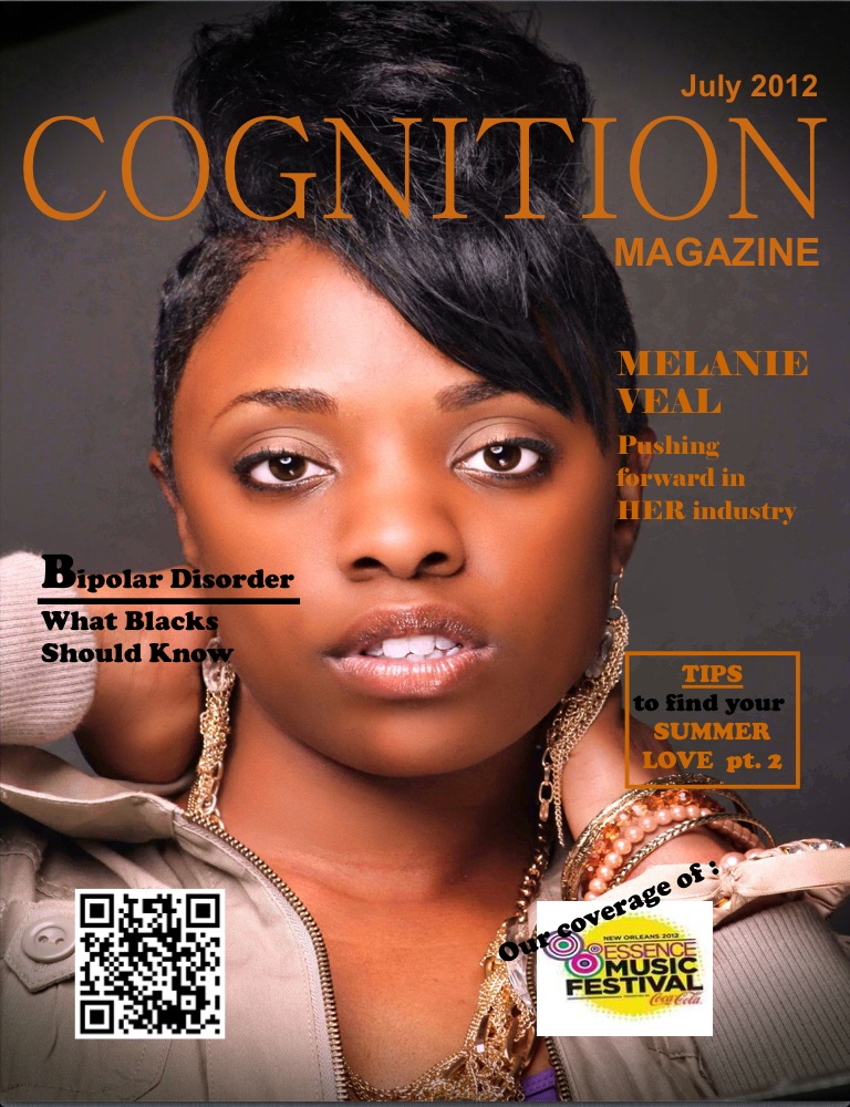MAGAZINES