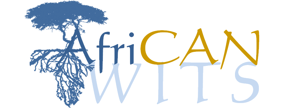 African Wits