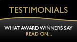 testimonials