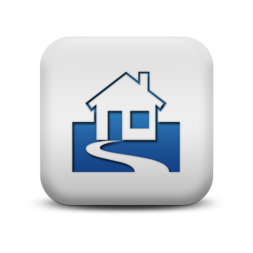 AfIA Home
