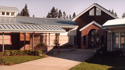 Image description