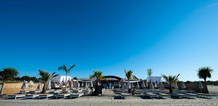 Restaurant Les Vagues Agde Carte Restaurant Les Vagues Agde Carte