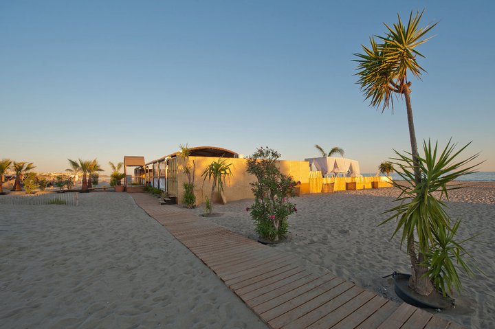 Restaurant Les Vagues Grau D Agde Carte Restaurant Les Vagues Grau D Agde Carte
