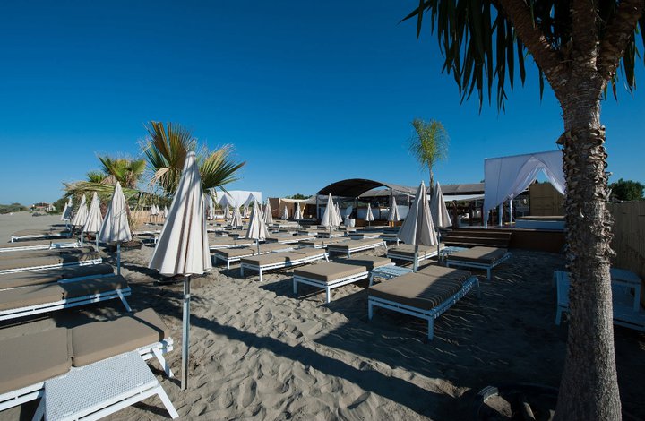 Restaurant Grau D Agde Bord De Mer Restaurant Grau D Agde Bord De Mer